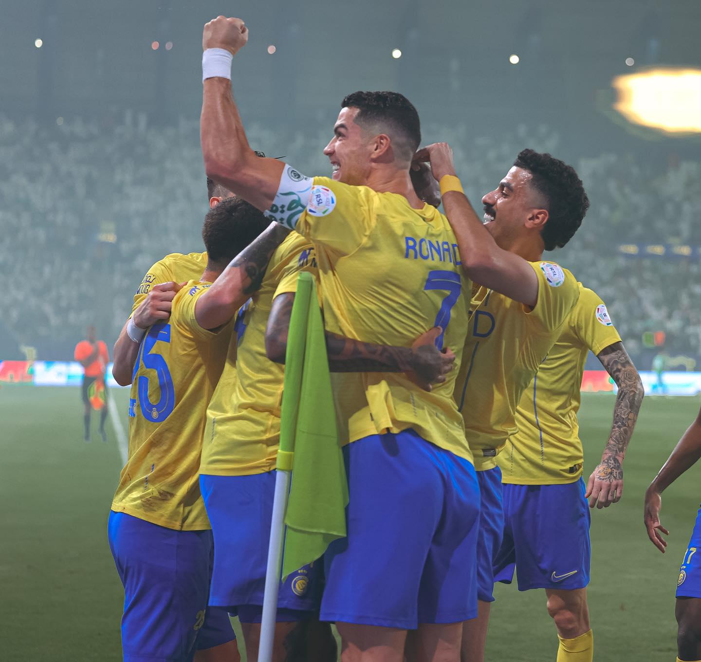 沙特爆冷法国，门迪关键回合不手软