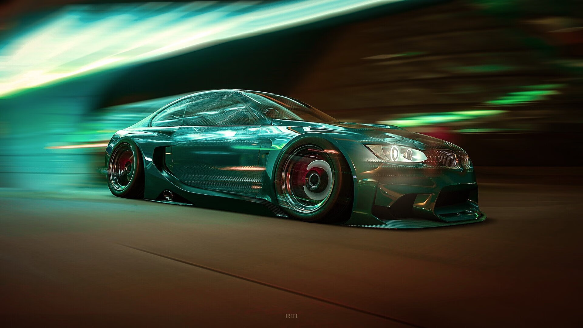 当锡安轰然落地，一节比赛如何碾碎山西队的顽强壁垒？