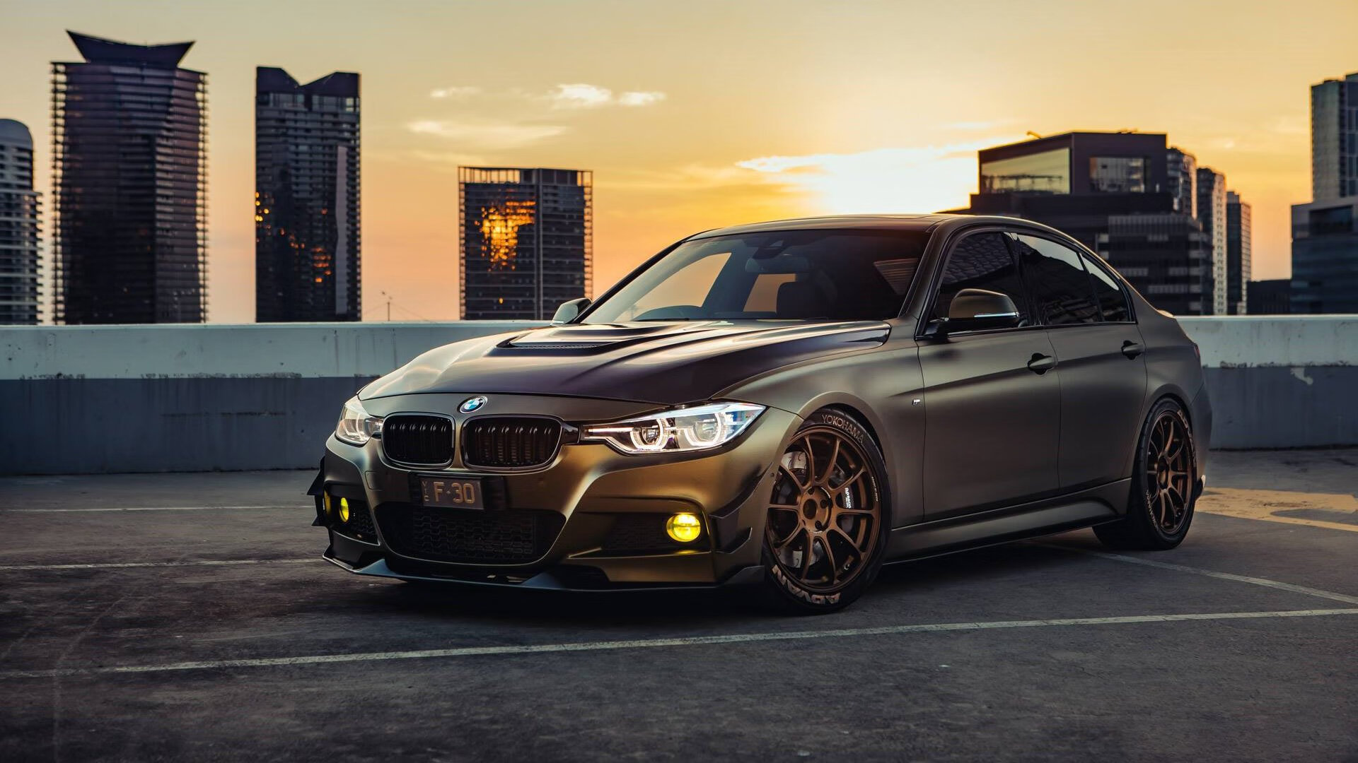 火箭斩落步行者，切特在F1街道赛接管比赛，一场现实与幻想的双重变奏曲