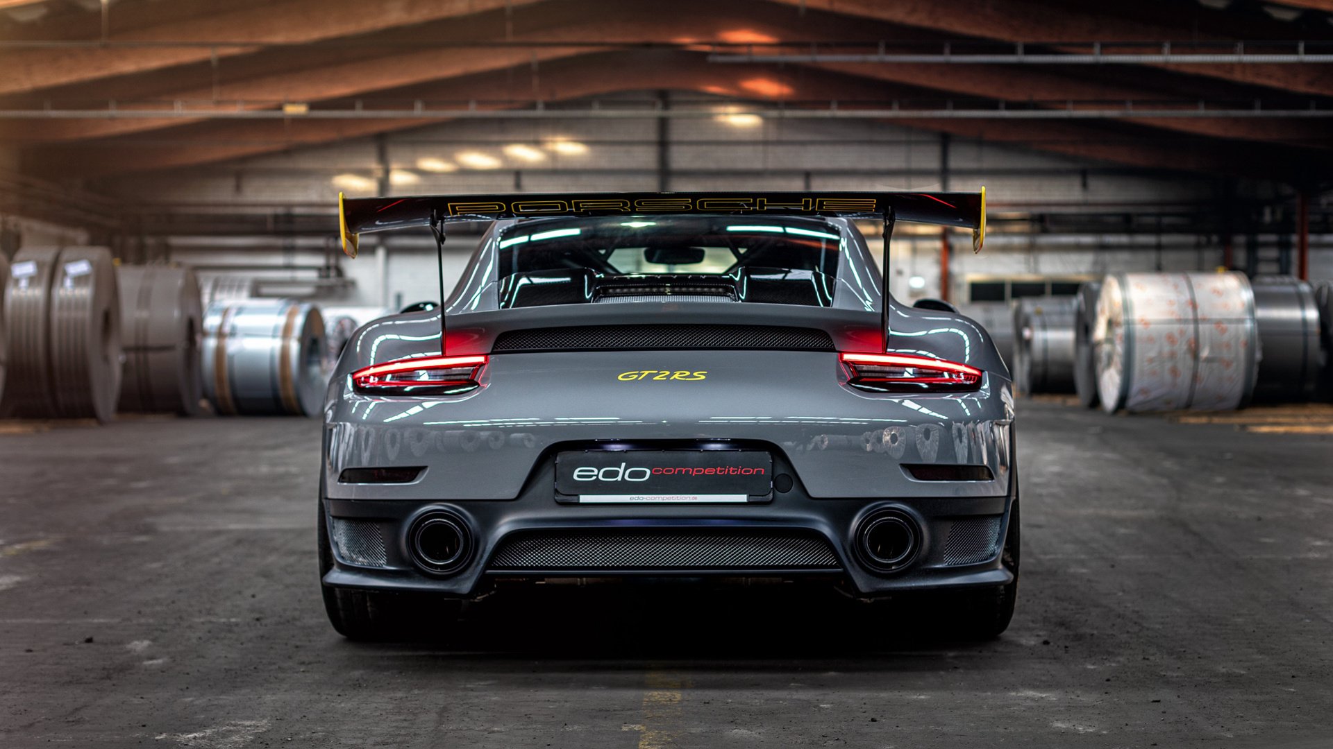 七战封神！太阳绝境曙光，抢七险胜开拓者