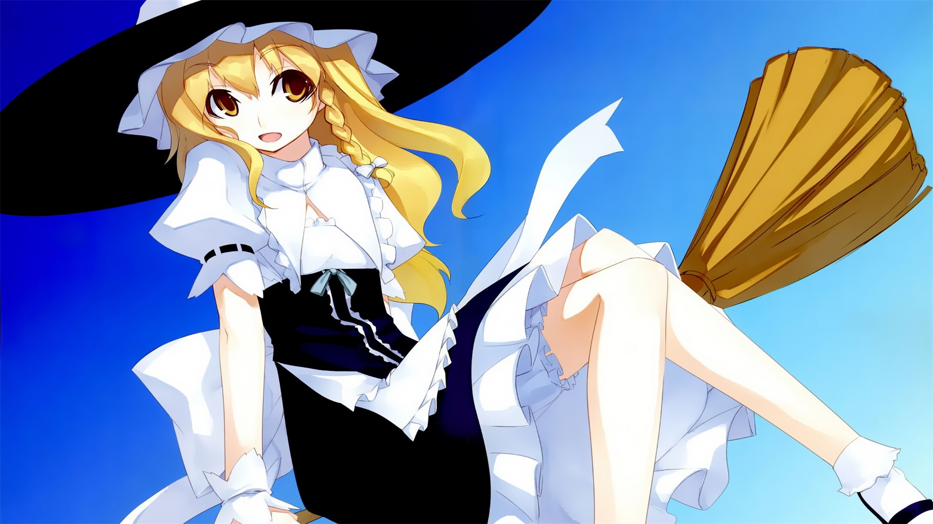 跨洋篮球盛宴，广东队对决湖人，武切维奇刷新纪录铸就传奇