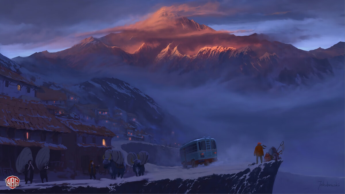 硬仗中的英雄，英格兰力克比利时，内马尔关键先生闪耀全场