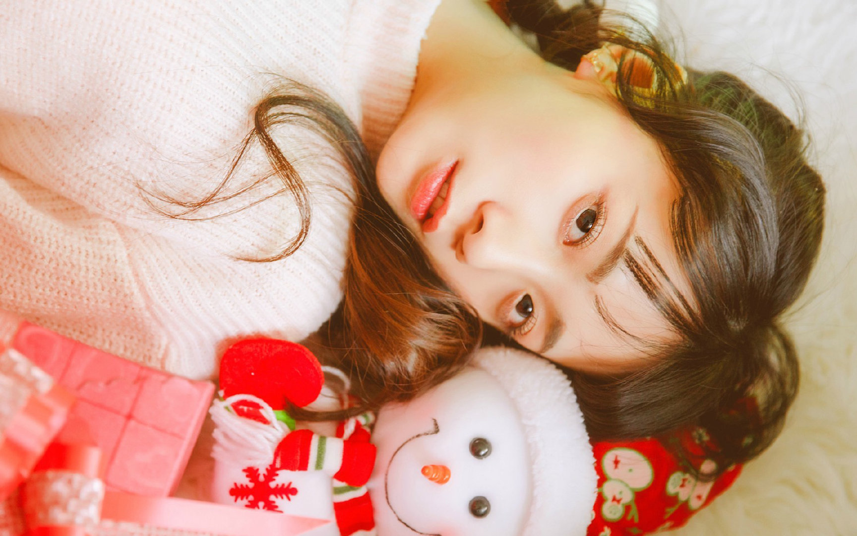 淬火之战，穆勒在冷门对决中证明何为世界级