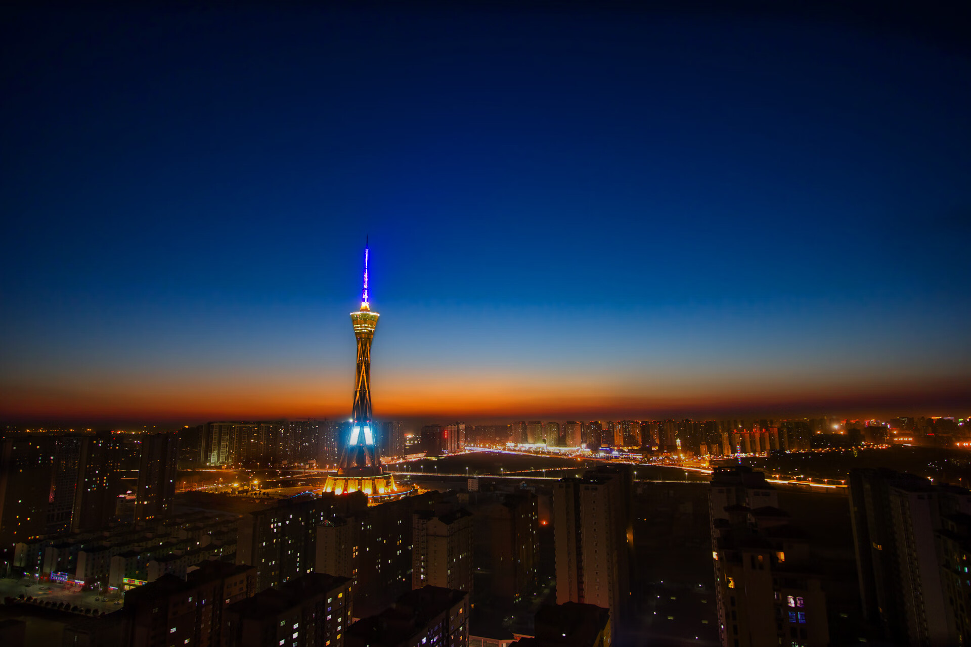 剑锋所指，欧冠半决赛夜的大场面先生德布劳内