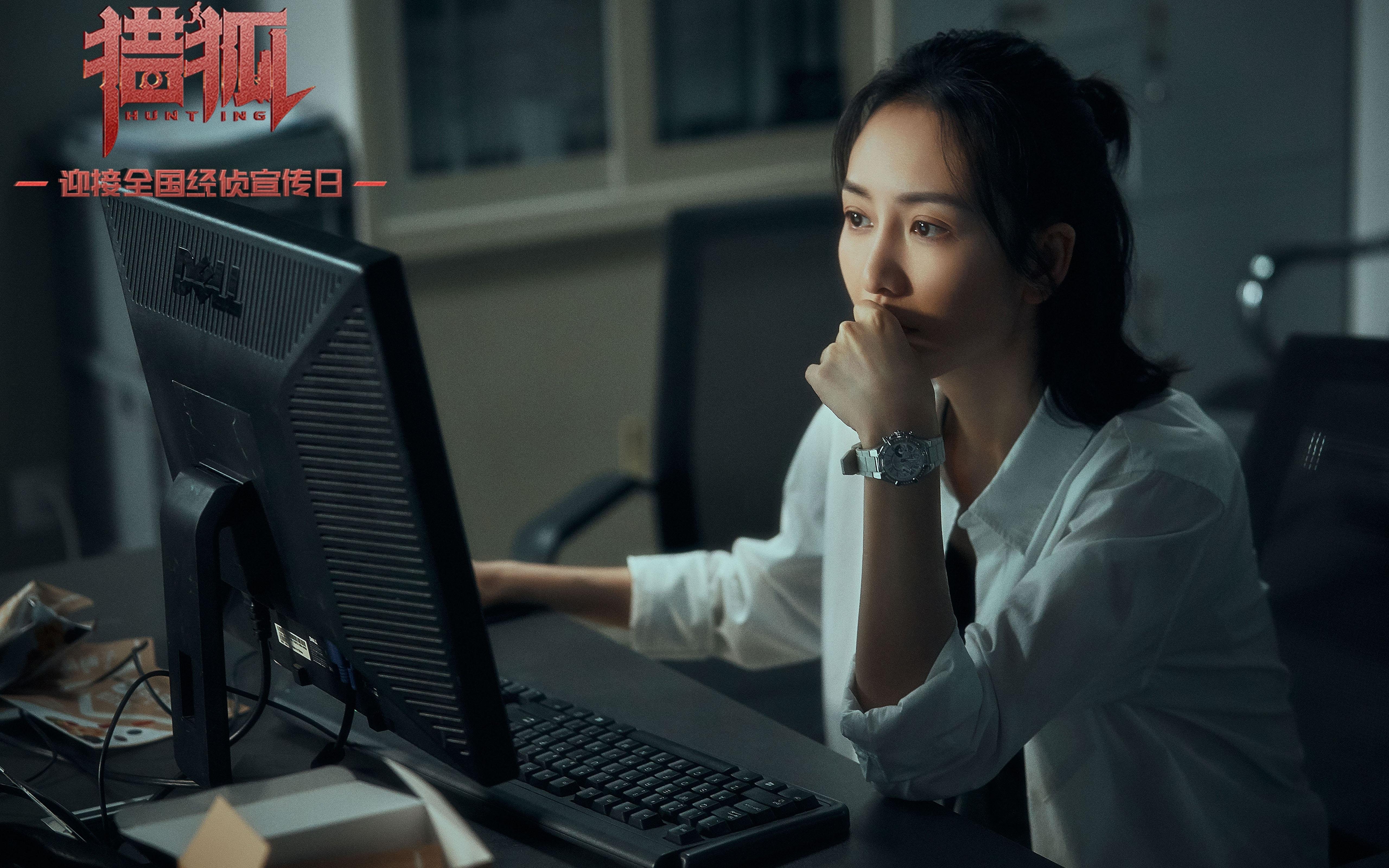 牙买加强势压制玻利维亚,穆勒关键先生铸就胜利传奇