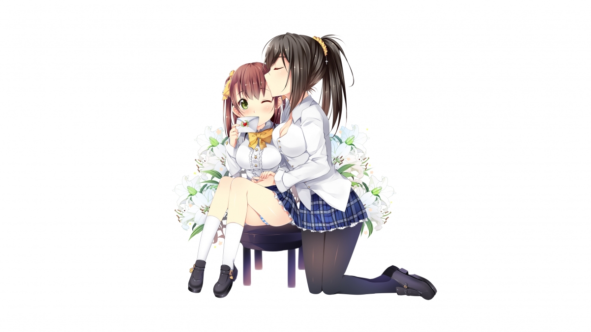 广东队铁血踏平开拓者，英格拉姆生涯之夜奏响孤胆绝唱