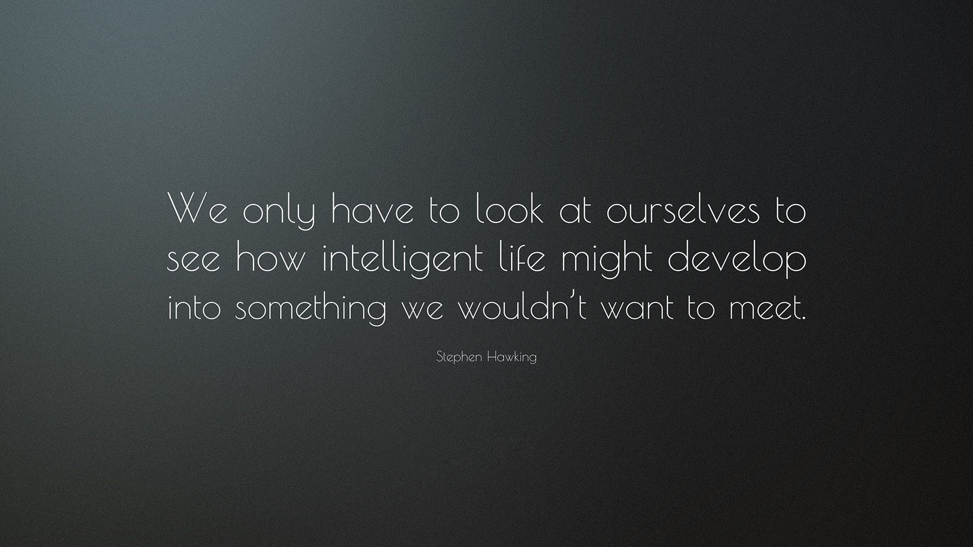 崩塌的堡垒与不熄的火山,当曼联提前落幕,奥斯梅恩诠释何谓稳定输出