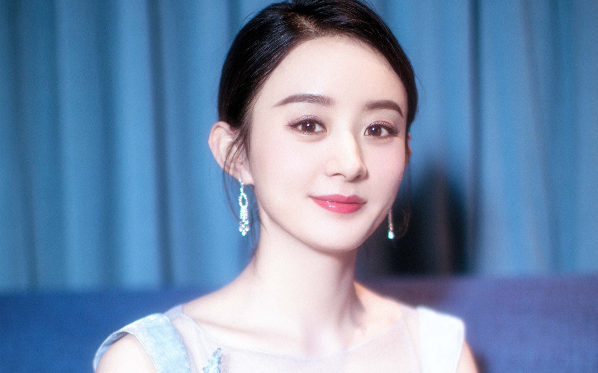 西决生死炼狱夜，杜兰特以伤疤为刺刀，改写生死战的定义