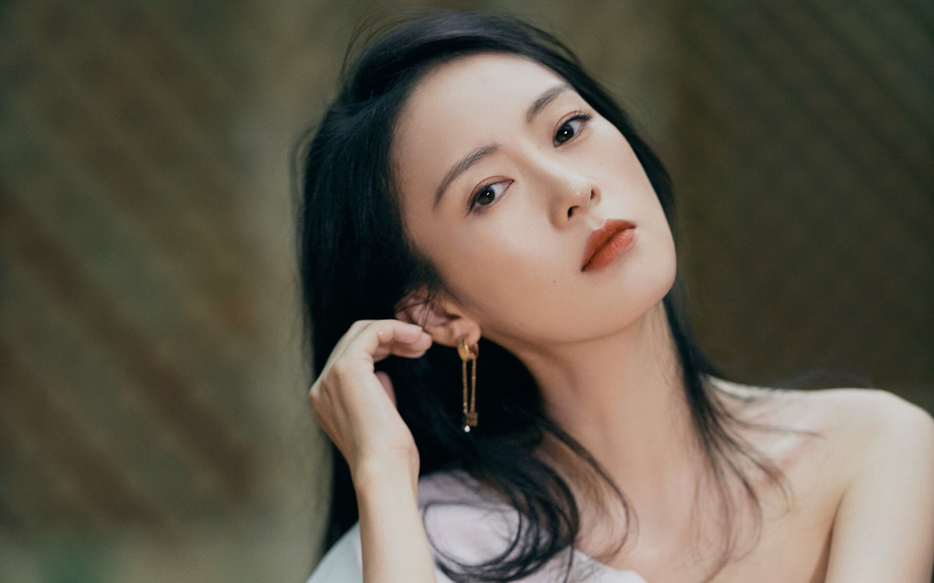 西决生死炼狱夜，杜兰特以伤疤为刺刀，改写生死战的定义