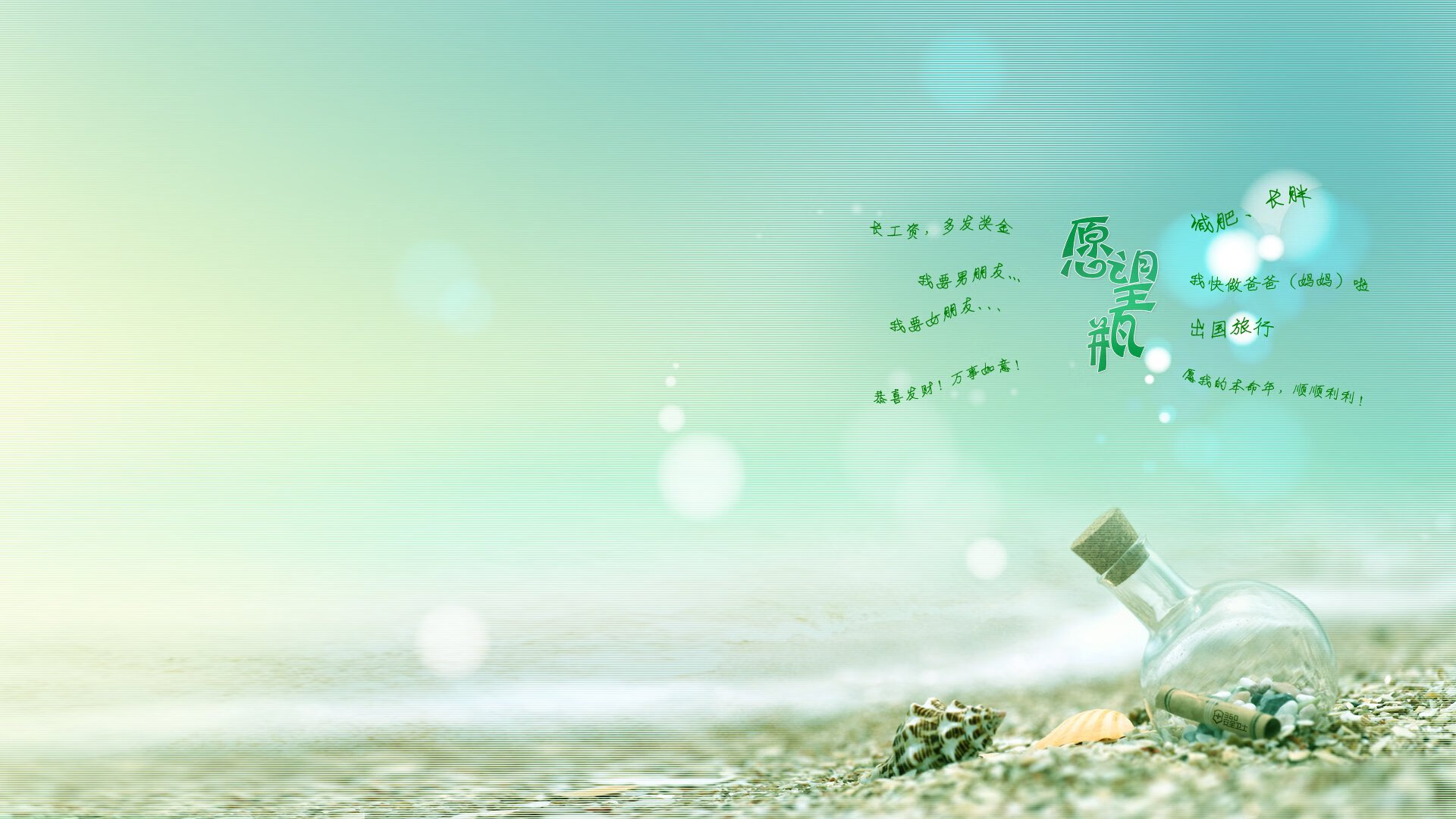 篮球之火，从CBA到德甲，不同战场以不同方式点燃