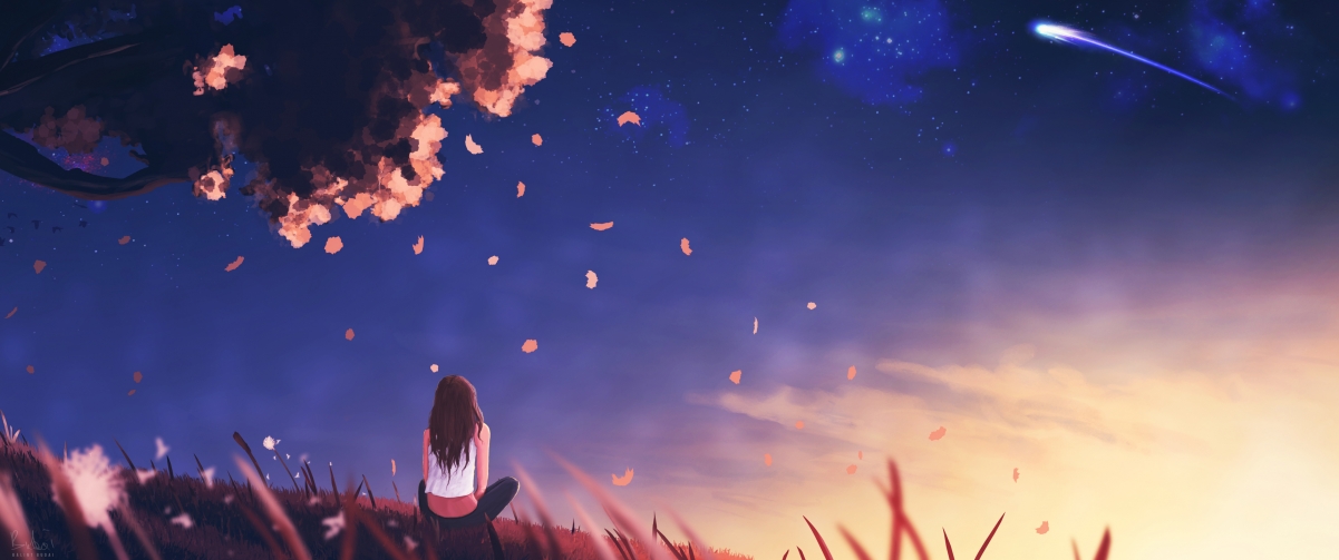 奥运前夜的硝烟，约基奇用金色数据照亮塞尔维亚之路