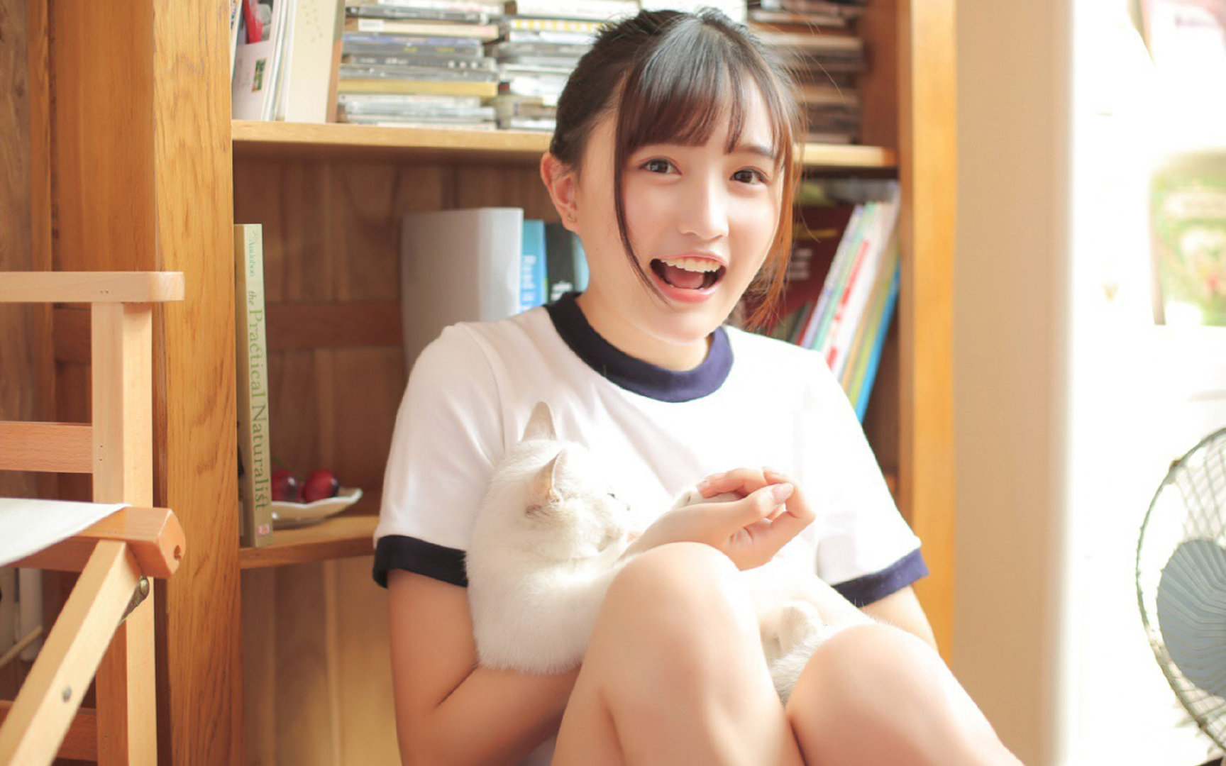 奥运前夜的硝烟，约基奇用金色数据照亮塞尔维亚之路