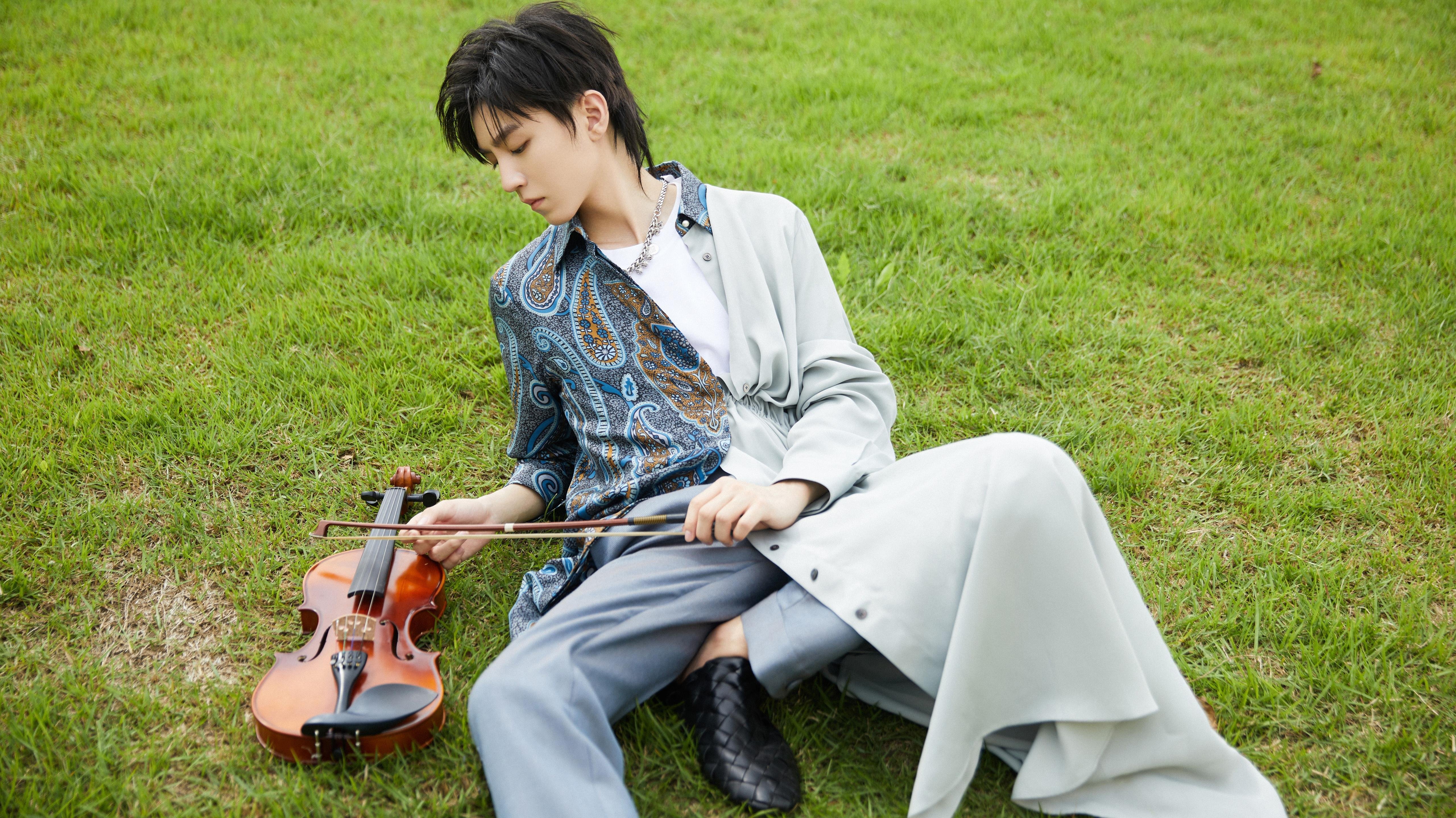 西决生死战，贝蒂斯如何用卡塔尔智慧掌控节奏？